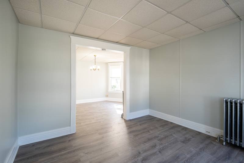 Apartment for rent at 11 King Ave #2, Albany, NY 12206