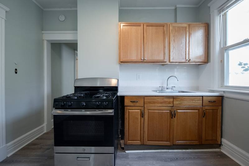 Apartment for rent at 11 King Ave #2, Albany, NY 12206