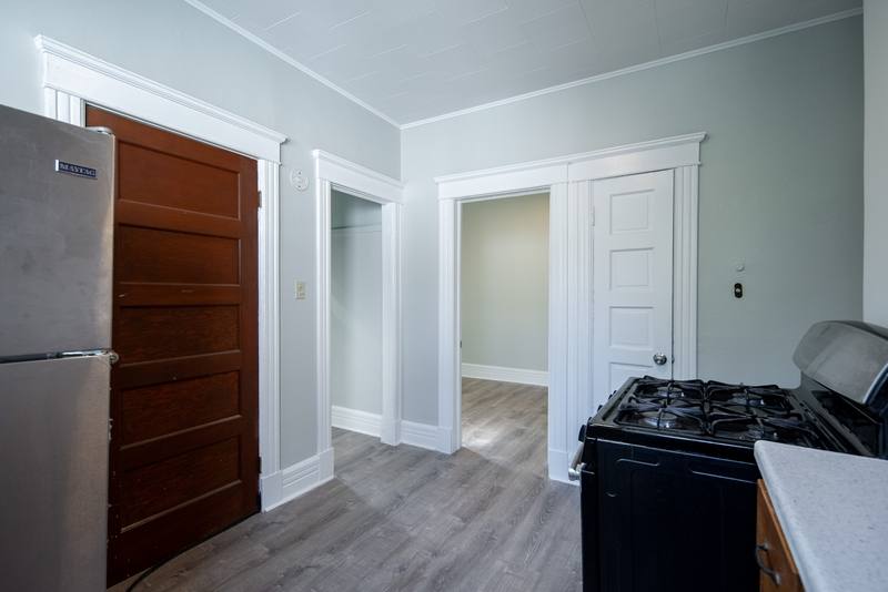 Apartment for rent at 11 King Ave #2, Albany, NY 12206