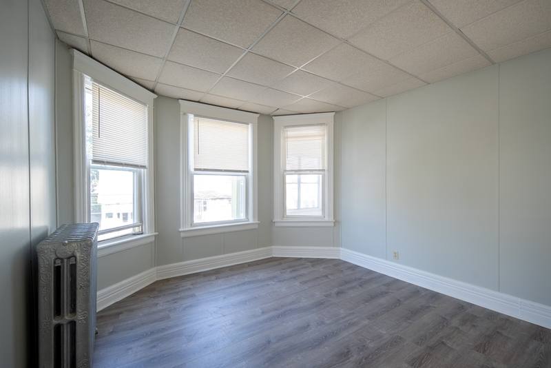 Apartment for rent at 11 King Ave #2, Albany, NY 12206