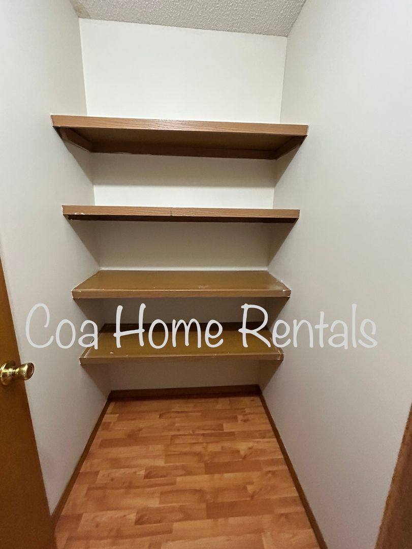 Townhouse for rent at 1930 S Spruce St, Wichita, KS 67211