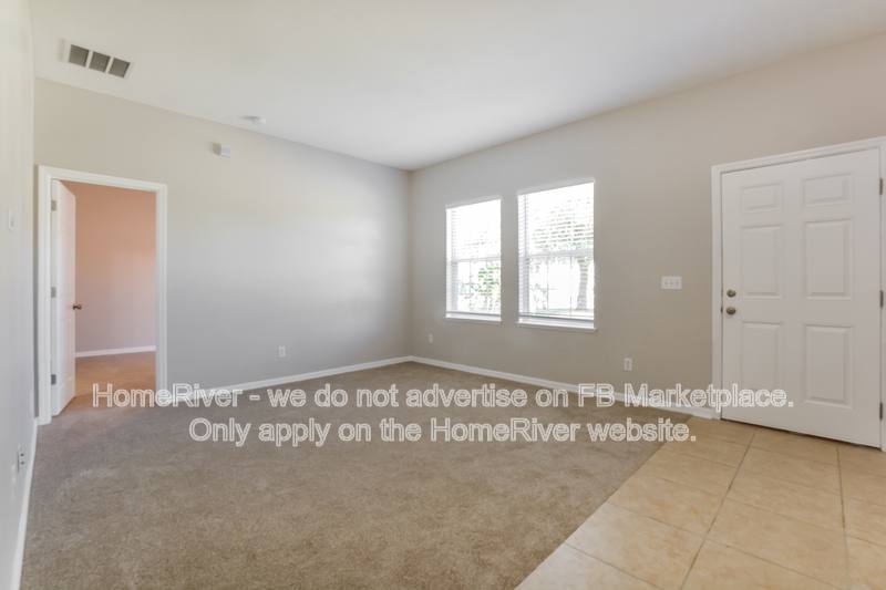 House for rent at 1801 Hoofprint Court, Fruitland Park, FL 34731
