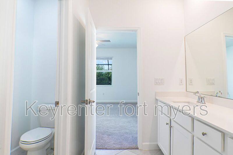 House for rent at 9143 Leatherwood Loop, Lehigh Acres, FL 33936