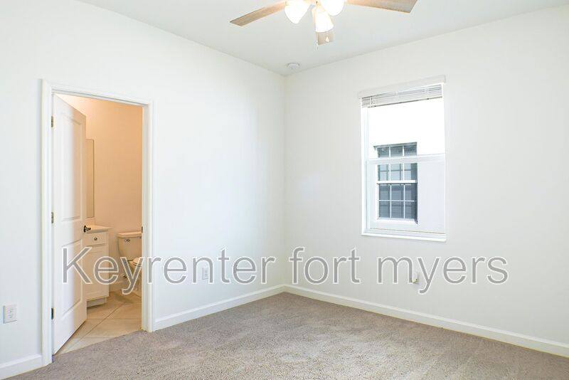 House for rent at 9143 Leatherwood Loop, Lehigh Acres, FL 33936