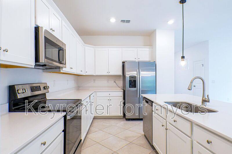 House for rent at 9143 Leatherwood Loop, Lehigh Acres, FL 33936