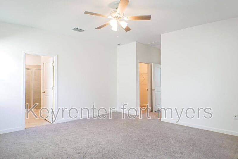 House for rent at 9143 Leatherwood Loop, Lehigh Acres, FL 33936