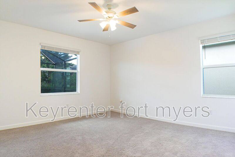 House for rent at 9143 Leatherwood Loop, Lehigh Acres, FL 33936