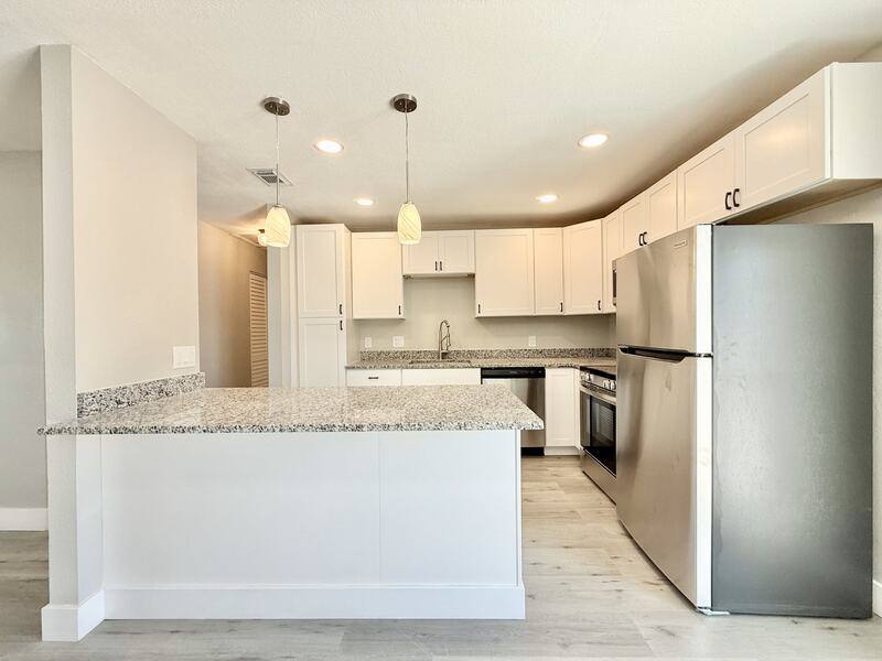House for rent at 11786 126th Terrace, Largo, FL 33778