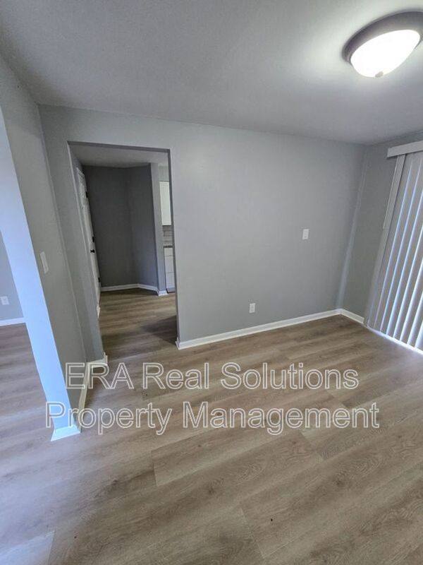 Apartment for rent at 1622 Smith Rd, Columbus, OH 43207