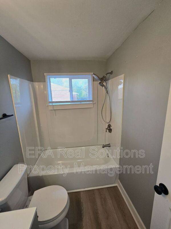 Apartment for rent at 1622 Smith Rd, Columbus, OH 43207