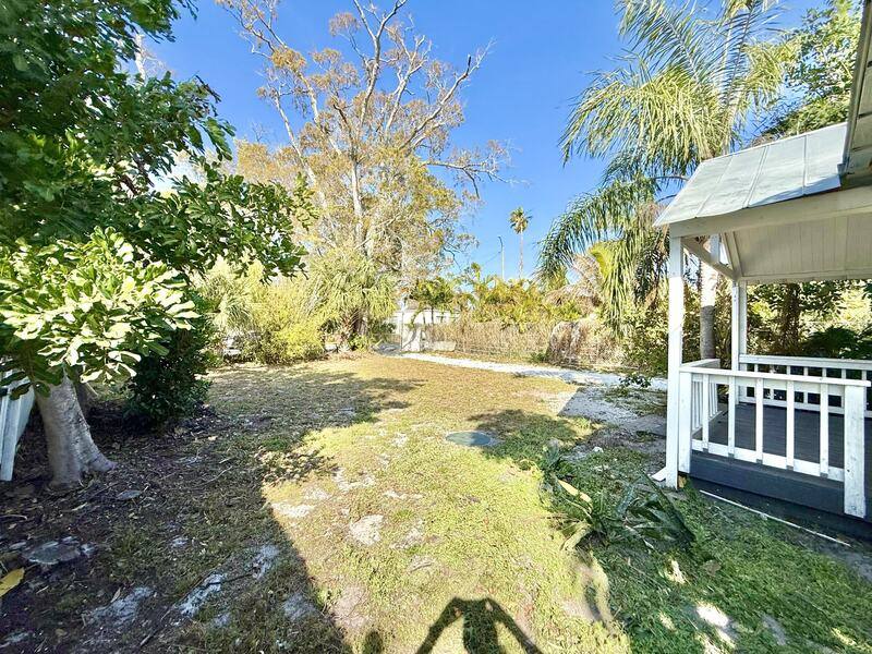 House for rent at 713 Smith St, Clearwater, FL 33756