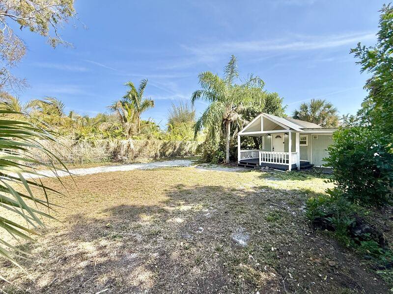 House for rent at 713 Smith St, Clearwater, FL 33756