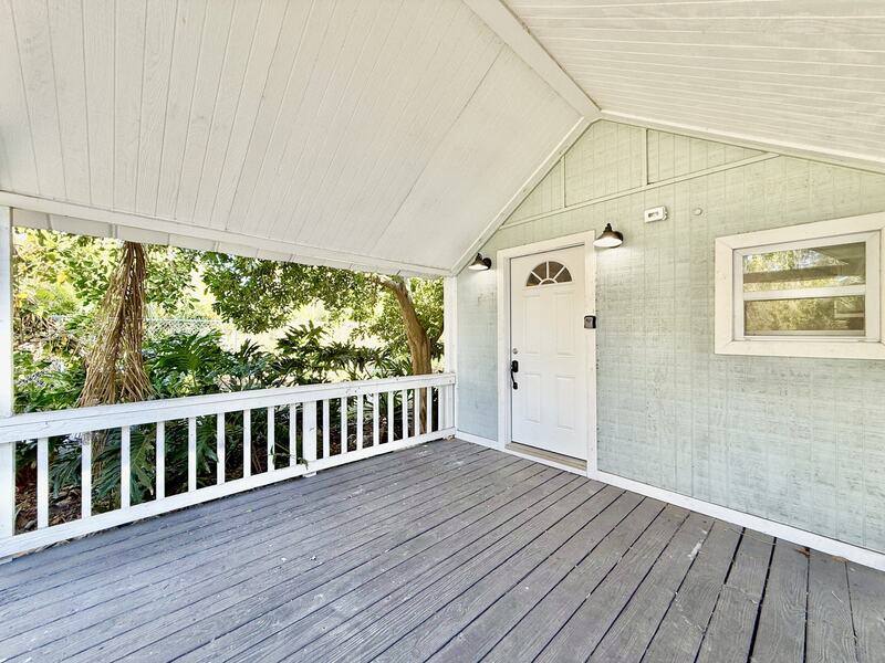 House for rent at 713 Smith St, Clearwater, FL 33756