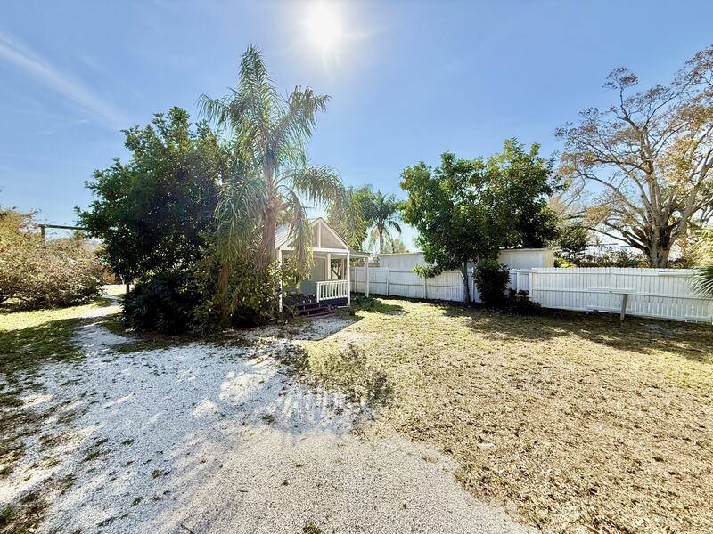 House for rent at 713 Smith St, Clearwater, FL 33756