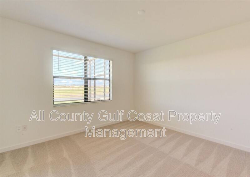 House for rent at 5315 White Sand Cove, Bradenton, FL 34211