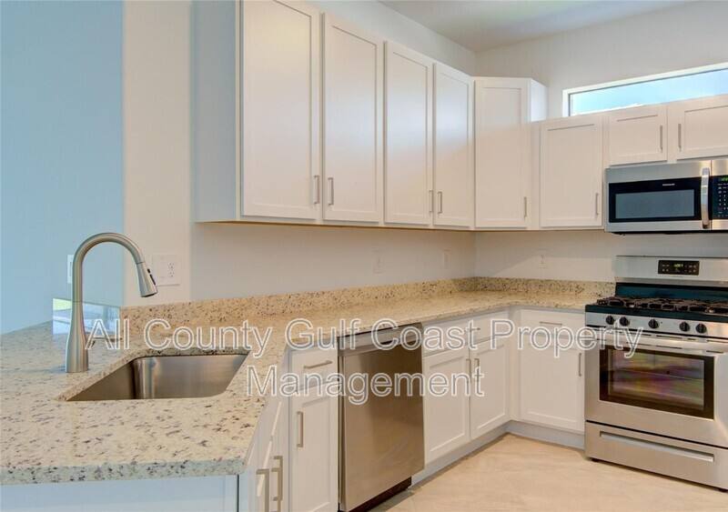 House for rent at 5315 White Sand Cove, Bradenton, FL 34211