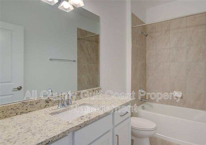 House for rent at 5315 White Sand Cove, Bradenton, FL 34211