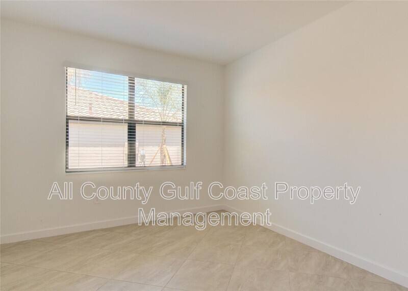 House for rent at 5315 White Sand Cove, Bradenton, FL 34211