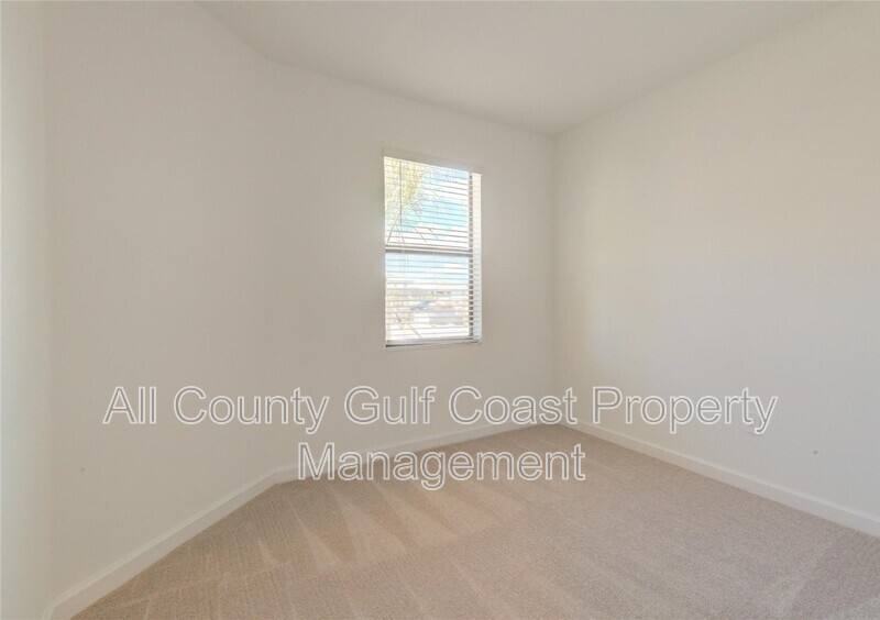 House for rent at 5315 White Sand Cove, Bradenton, FL 34211