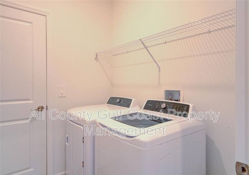 House for rent at 5315 White Sand Cove, Bradenton, FL 34211