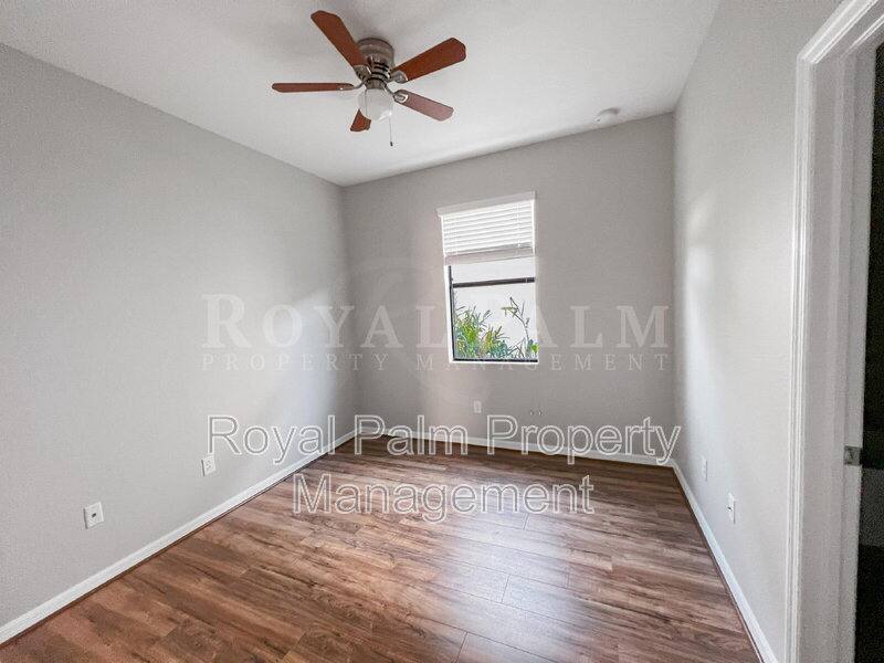 House for rent at 9332 Via San Giovani St, Fort Myers, FL 33905