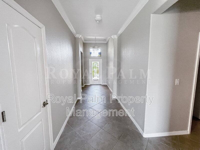 House for rent at 9332 Via San Giovani St, Fort Myers, FL 33905