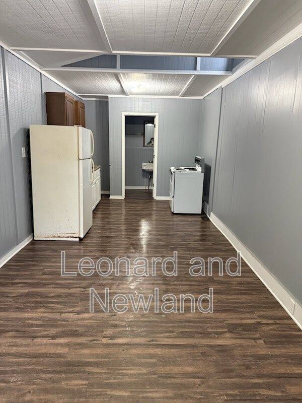House for rent at 908 Putnam Ave #B, Zanesville, OH 43701