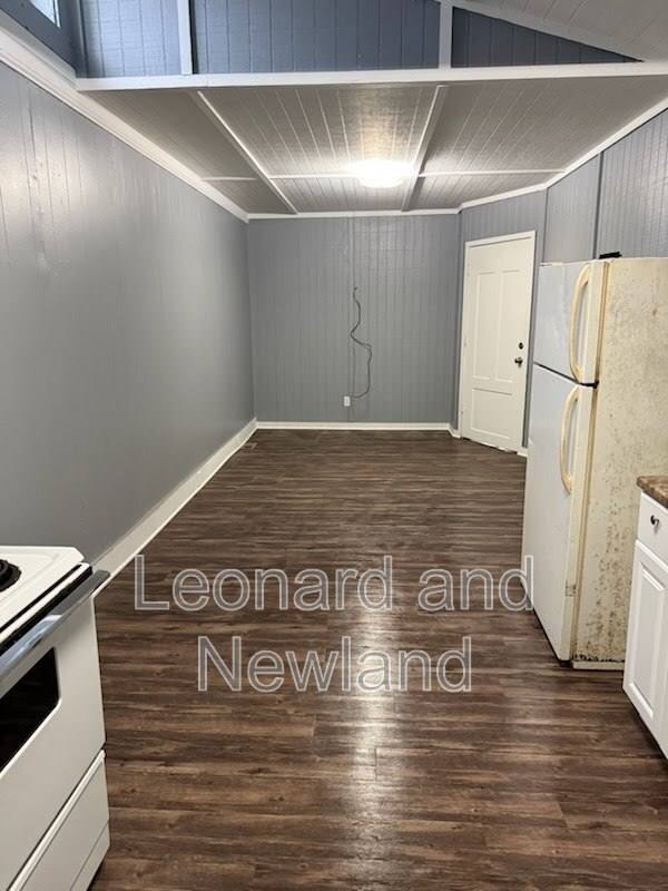 House for rent at 908 Putnam Ave #B, Zanesville, OH 43701