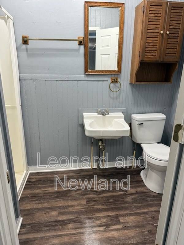 House for rent at 908 Putnam Ave #B, Zanesville, OH 43701