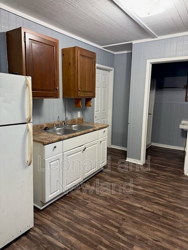 House for rent at 908 Putnam Ave #B, Zanesville, OH 43701
