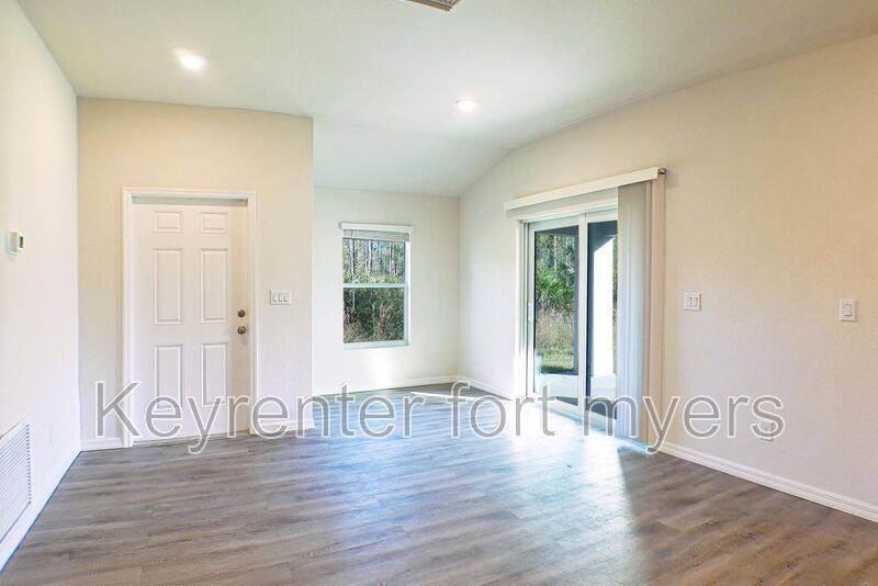 House for rent at 225 Rogers St, Lehigh Acres, FL 33972