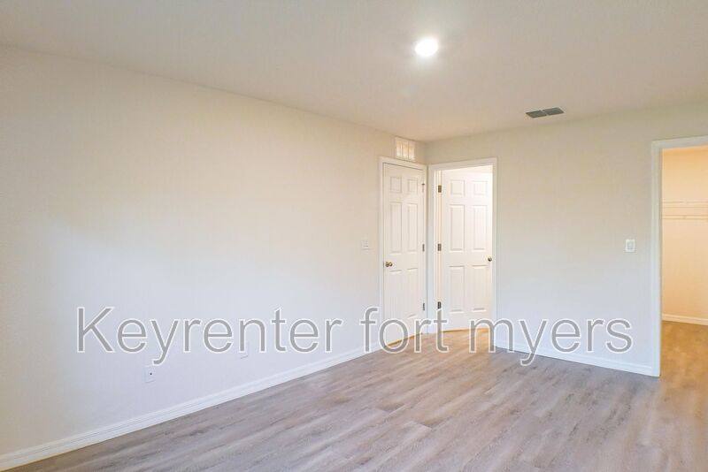 House for rent at 225 Rogers St, Lehigh Acres, FL 33972