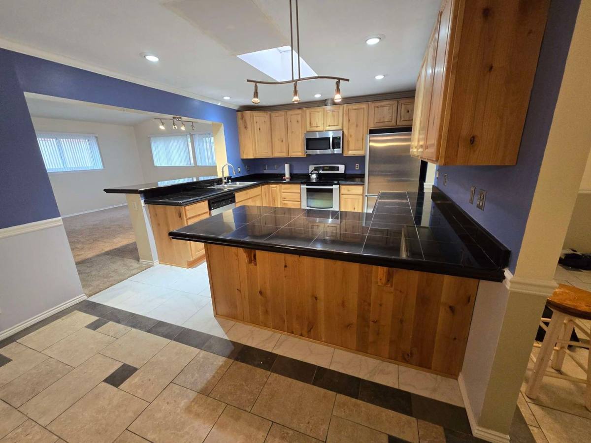 House for rent at 1500 Shirley St NE, Albuquerque, NM 87111