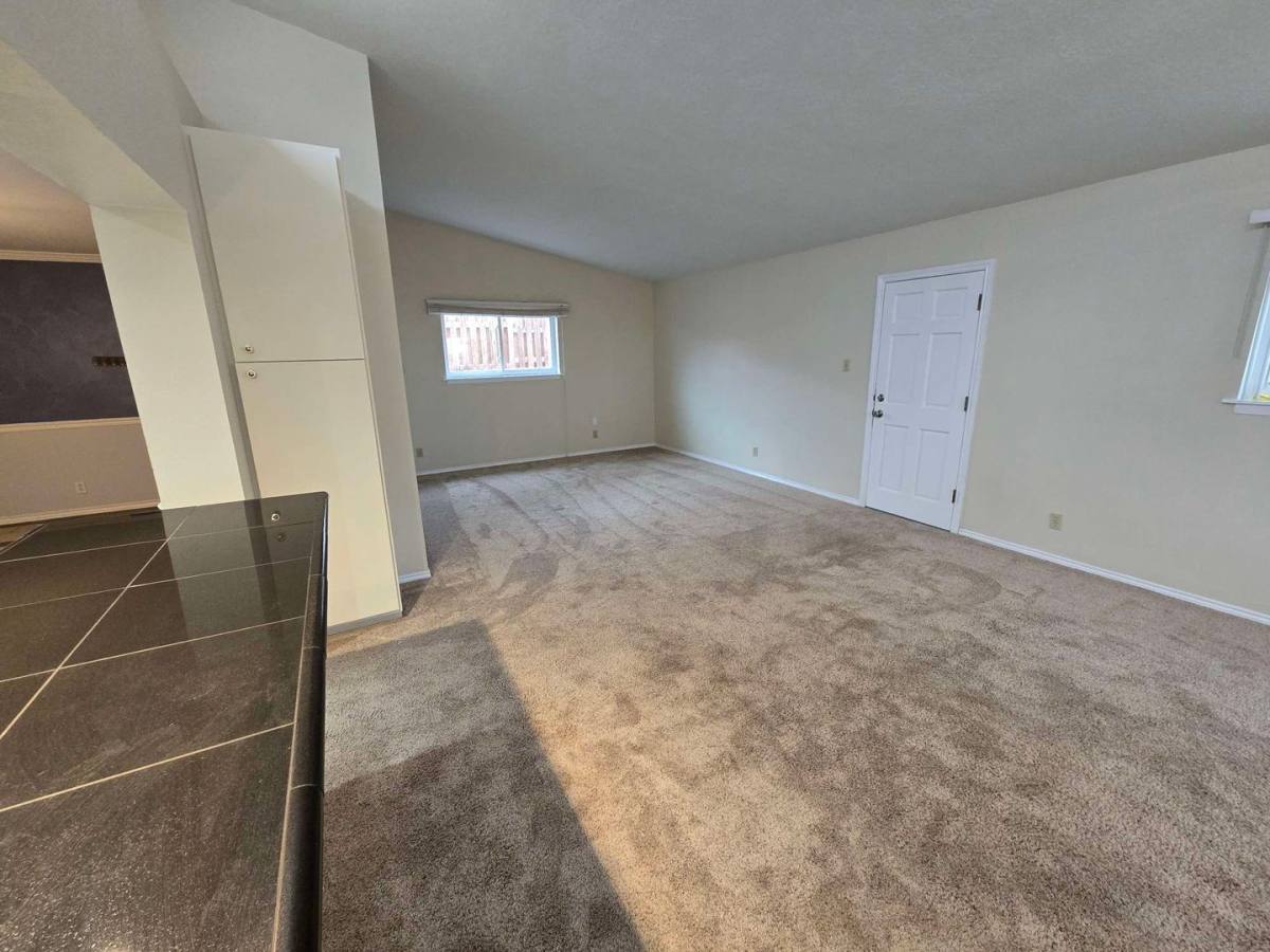 House for rent at 1500 Shirley St NE, Albuquerque, NM 87111