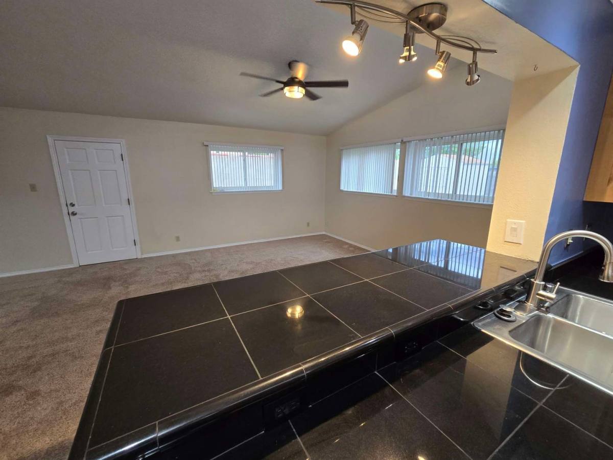 House for rent at 1500 Shirley St NE, Albuquerque, NM 87111