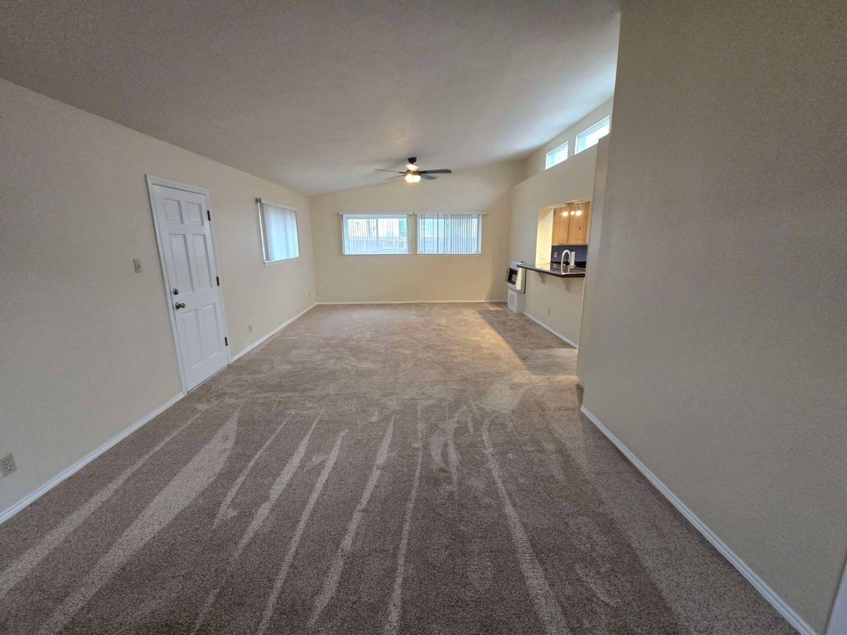 House for rent at 1500 Shirley St NE, Albuquerque, NM 87111
