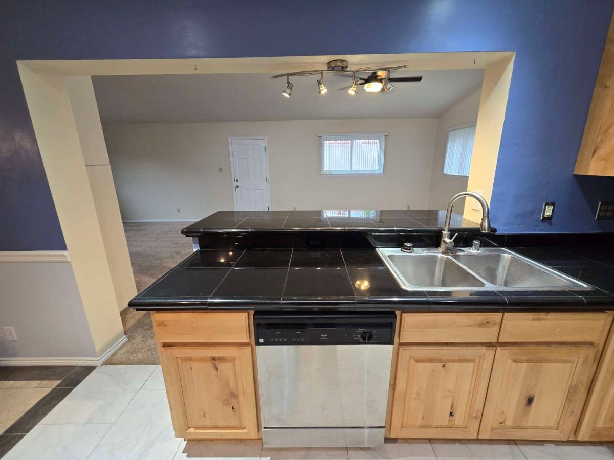 House for rent at 1500 Shirley St NE, Albuquerque, NM 87111