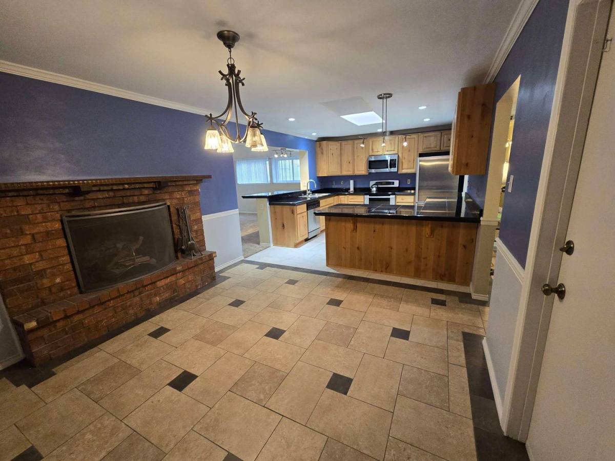 House for rent at 1500 Shirley St NE, Albuquerque, NM 87111