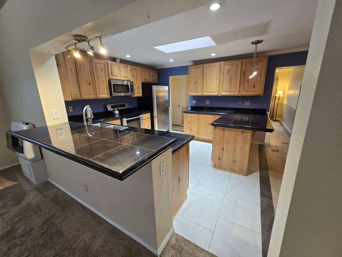 House for rent at 1500 Shirley St NE, Albuquerque, NM 87111
