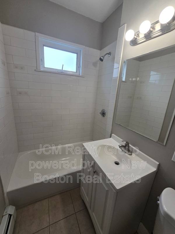 Apartment for rent at 23 Mall St #U-12 3rd Floor, Lynn, MA 01905