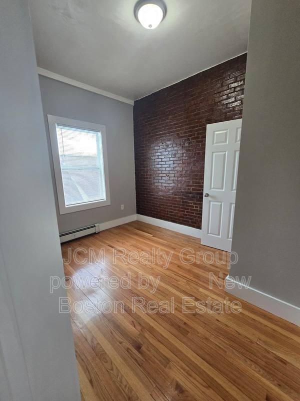 Apartment for rent at 23 Mall St #U-12 3rd Floor, Lynn, MA 01905