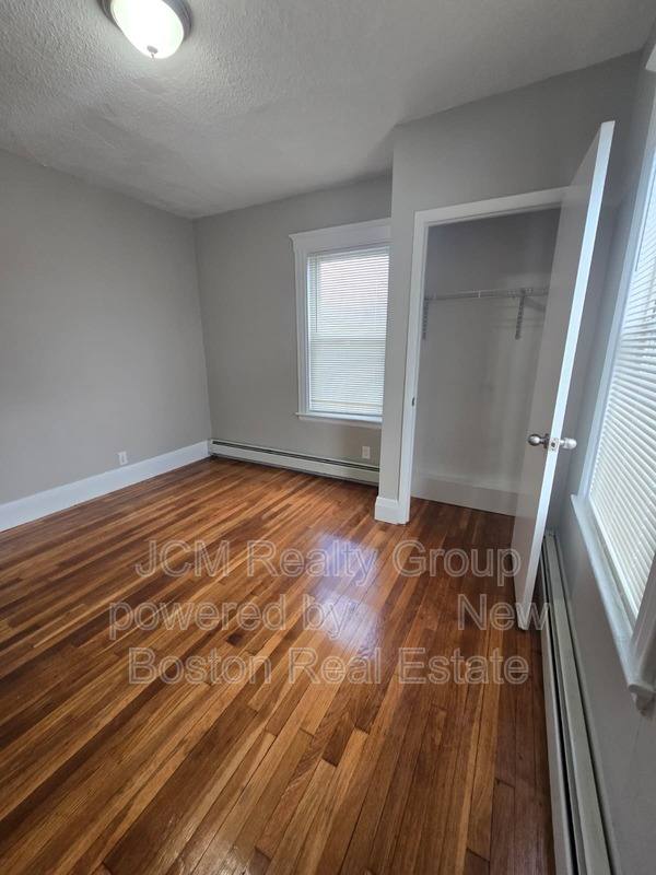 Apartment for rent at 23 Mall St #U-12 3rd Floor, Lynn, MA 01905