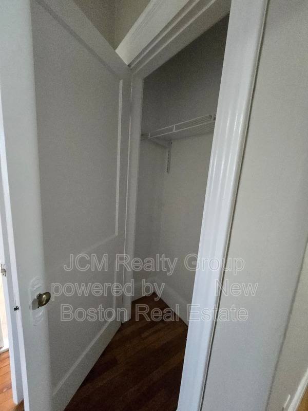 Apartment for rent at 23 Mall St #U-12 3rd Floor, Lynn, MA 01905