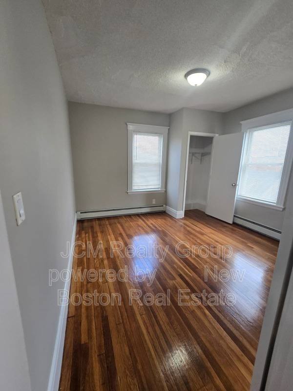 Apartment for rent at 23 Mall St #U-12 3rd Floor, Lynn, MA 01905