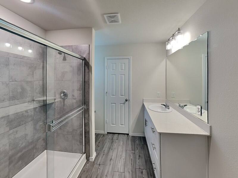 House for rent at 16009 Rein Ave, Haslet, TX 76052