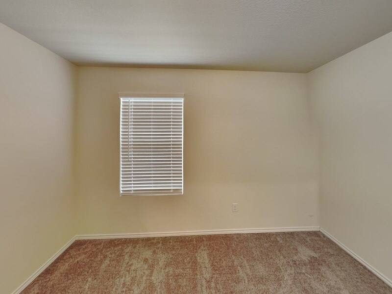 House for rent at 16009 Rein Ave, Haslet, TX 76052