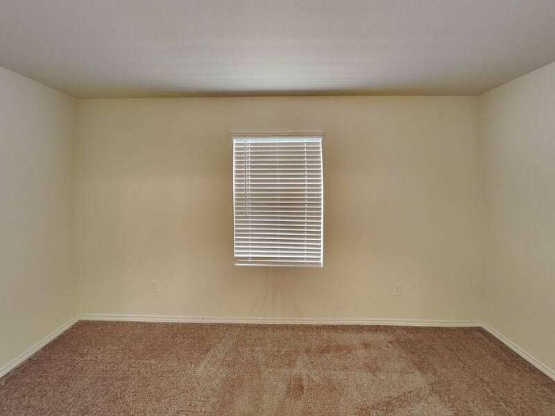 House for rent at 16009 Rein Ave, Haslet, TX 76052