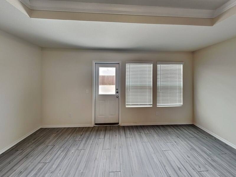 House for rent at 16009 Rein Ave, Haslet, TX 76052