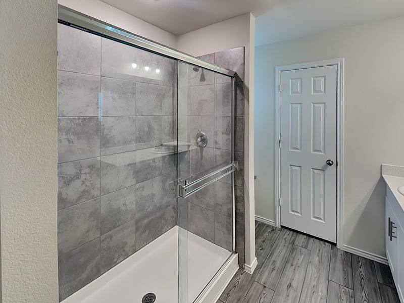 House for rent at 16009 Rein Ave, Haslet, TX 76052