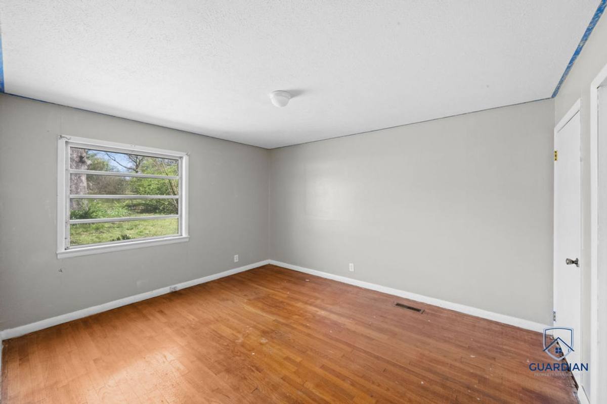 House for rent at 806 4th St SW, Attalla, AL 35954